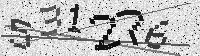 Security code image
