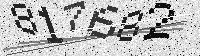 Security code image