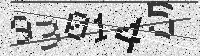 Security code image