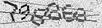Security code image