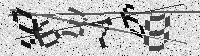 Security code image