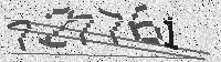 Security code image