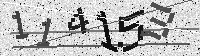 Security code image