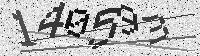 Security code image