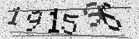 Security code image