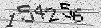 Security code image