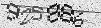 Security code image