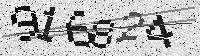 Security code image