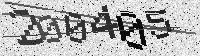 Security code image