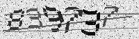 Security code image