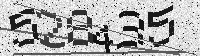 Security code image