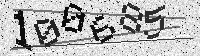 Security code image