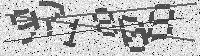 Security code image