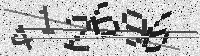 Security code image