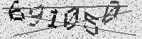 Security code image