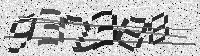 Immagine con il codice di sicurezza