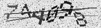 Security code image
