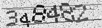 Security code image