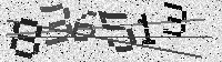 Security code image