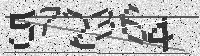 Security code image