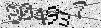 Security code image