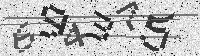 Security code image