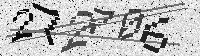 Security code image
