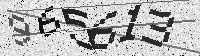 Security code image