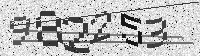 Security code image
