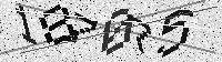 Security code image