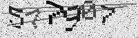 Security code image