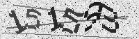 Security code image