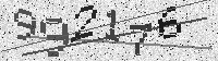 Security code image
