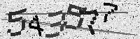 Security code image