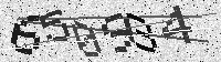 Security code image