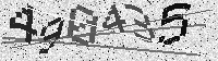 Security code image