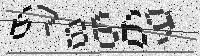 Security code image