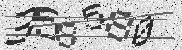 Security code image