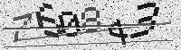 Security code image