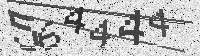 Security code image