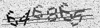 Security code image