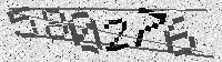 Security code image