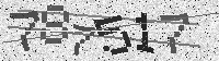 Security code image