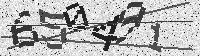 Security code image