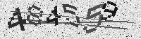 Security code image