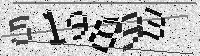 Security code image