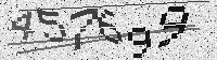 Security code image