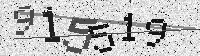 Immagine con il codice di sicurezza