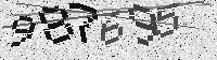 Security code image