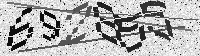 Security code image